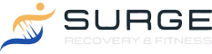 Surge Recovery and Fitness