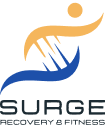 logo-schedule-page
