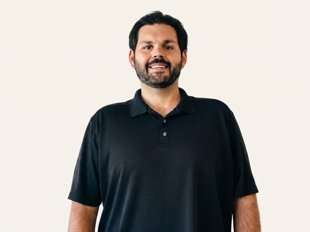 adam