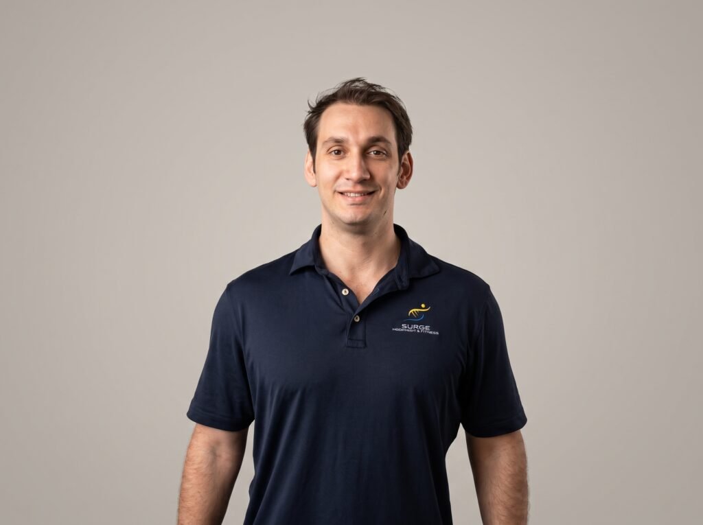 rj-trainer